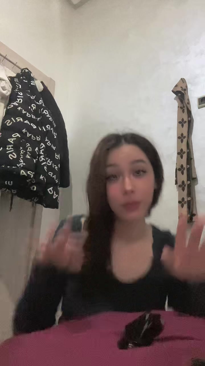 @eeya_er