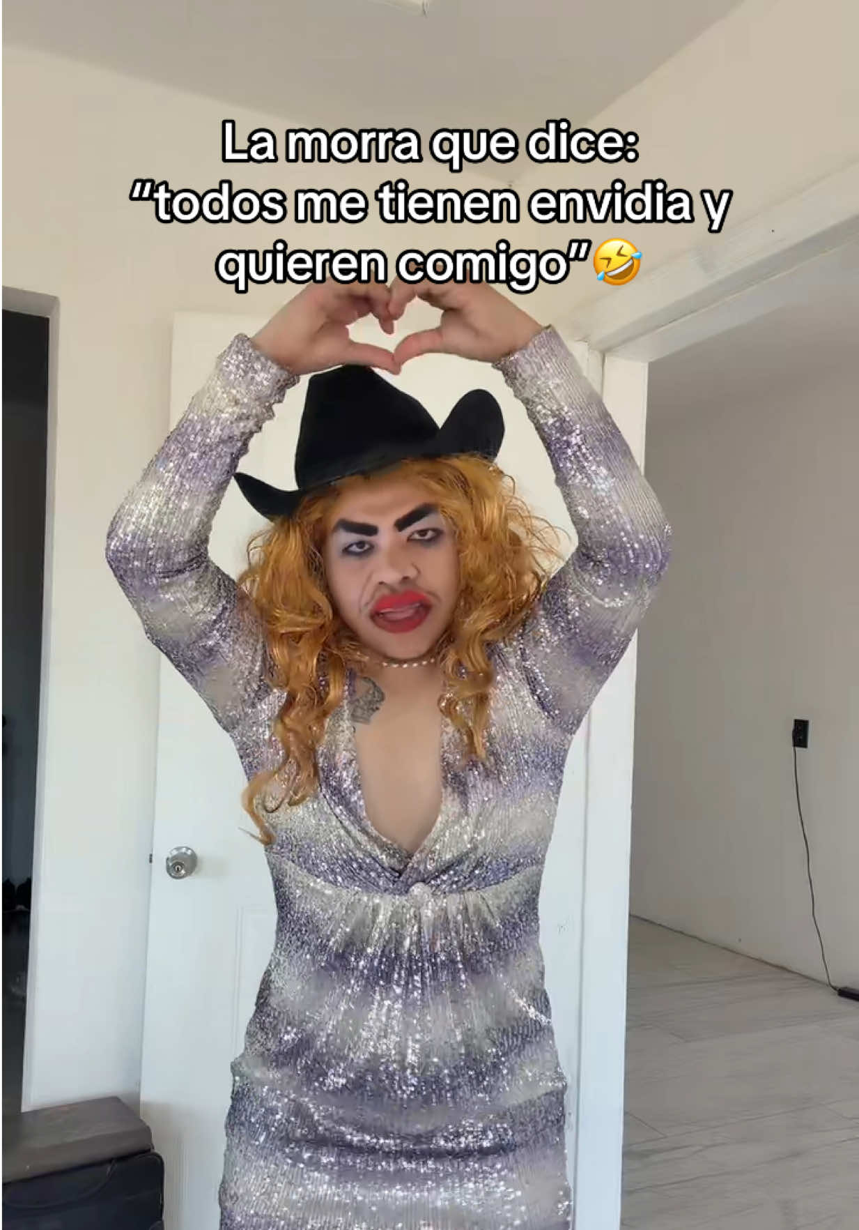 @AntonNarvaez