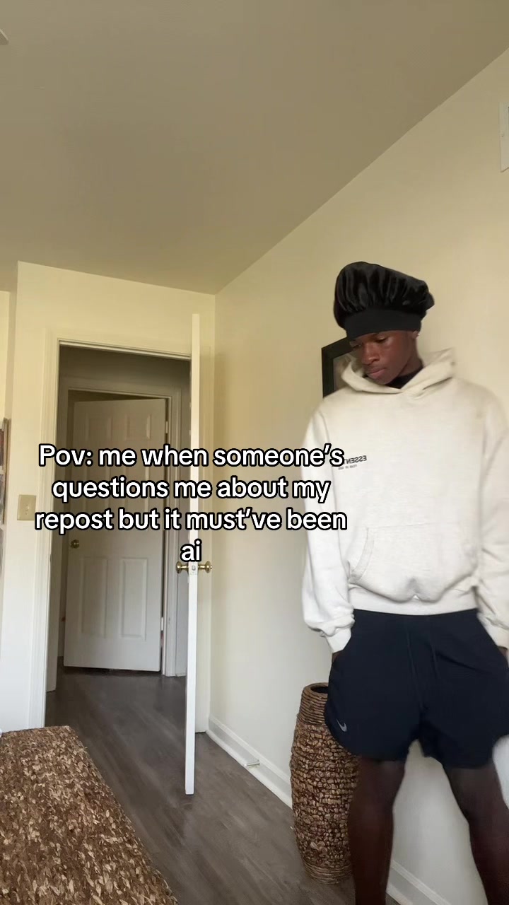 @xzzy