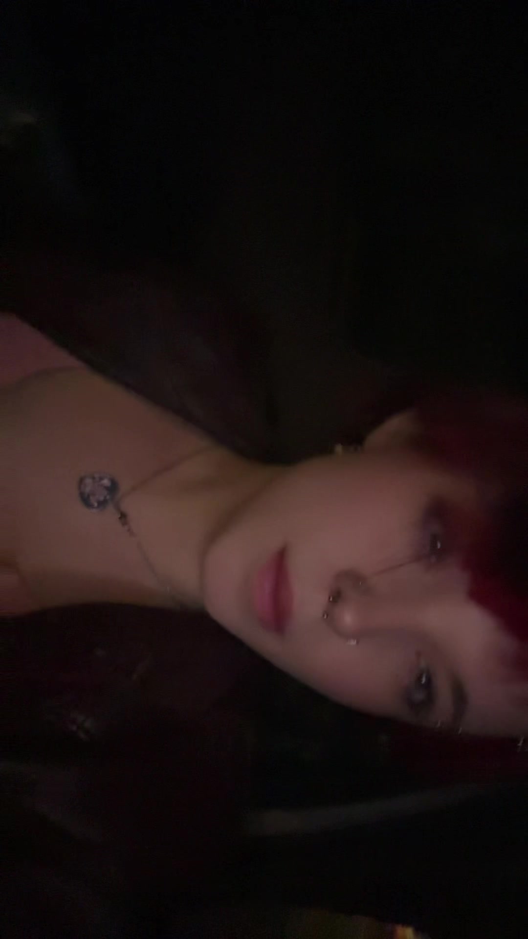@stalkedbyjustin4vr