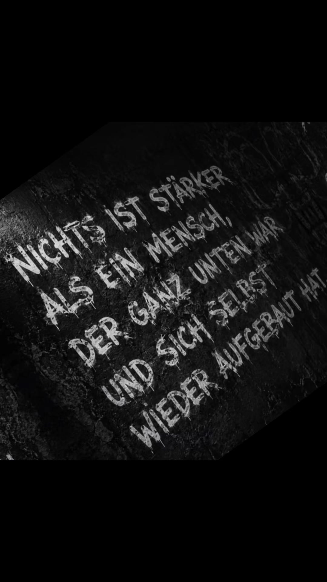 @Der Anner