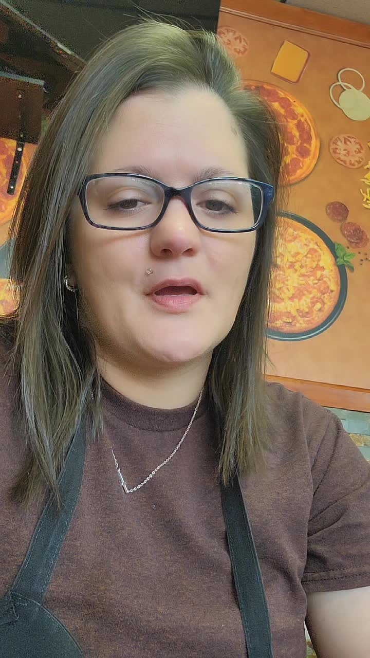 @Sam
