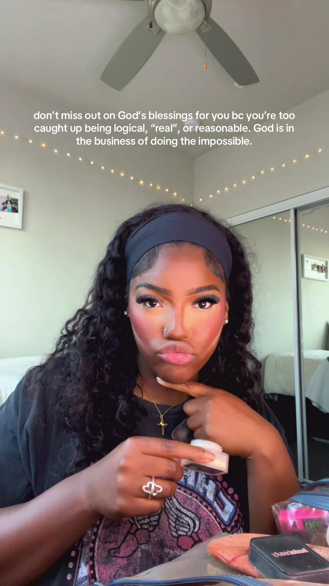 @NIA