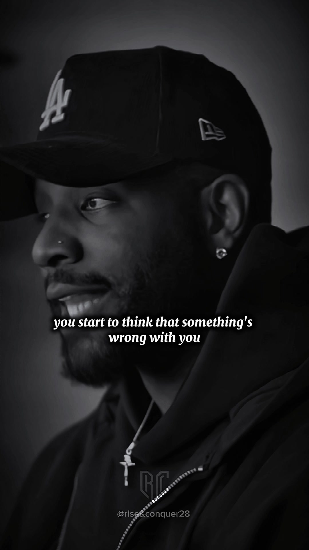 @Rise&Conquer