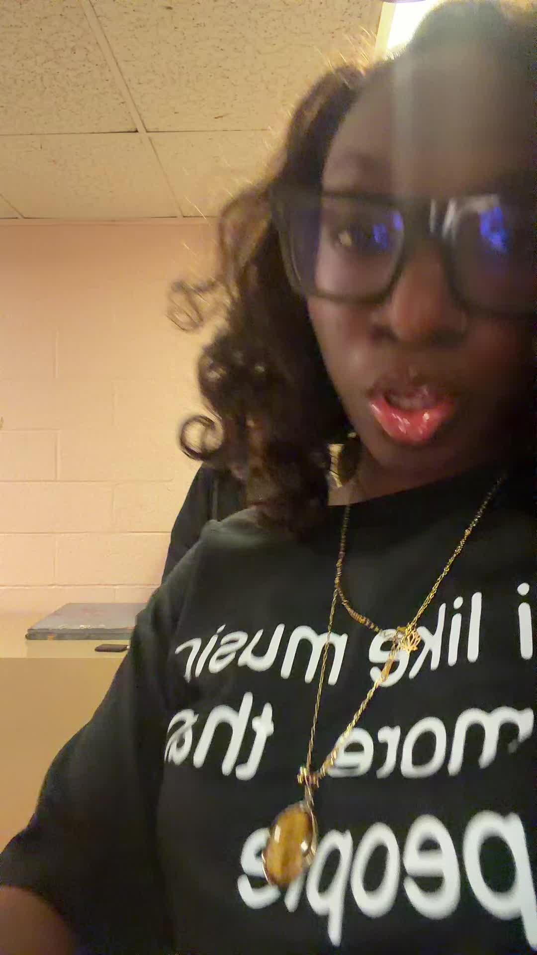 @sayclicktakeapic_
