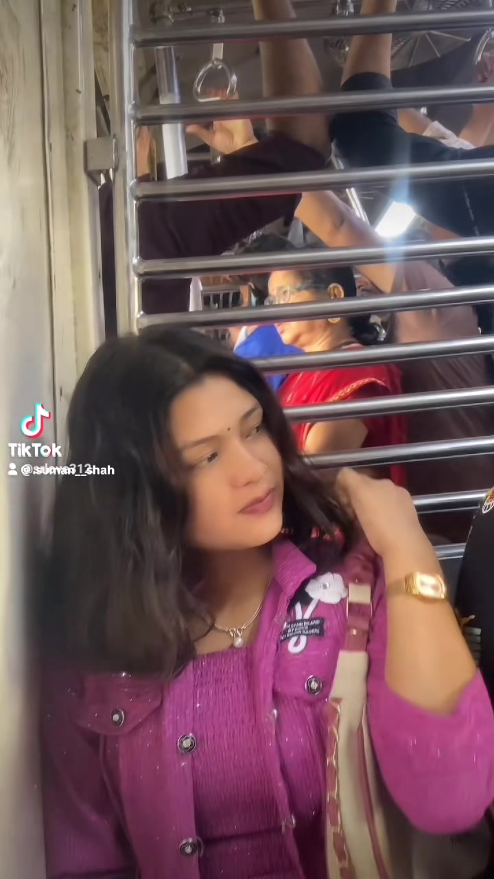 @💋रशमु🌺