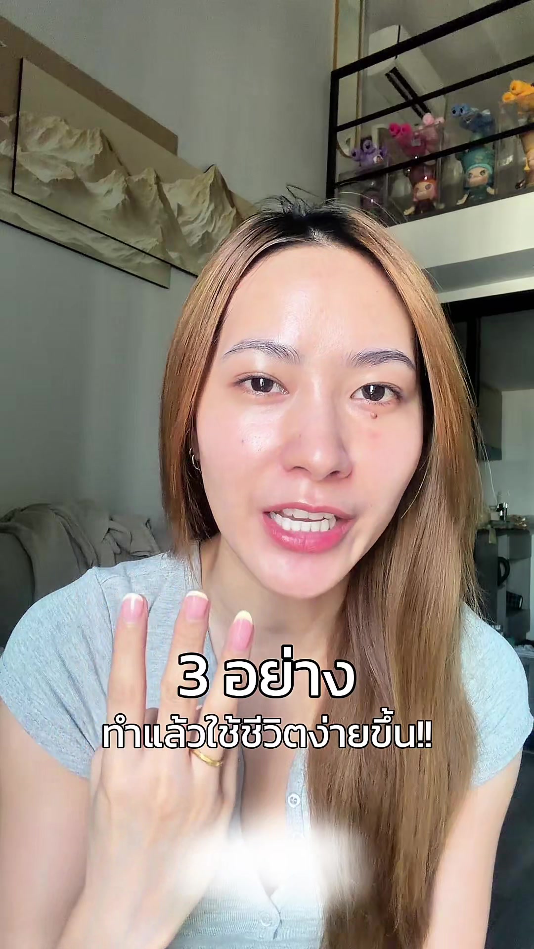 @_fahnnr