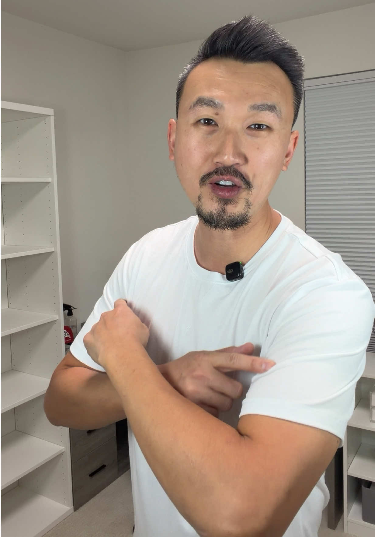 @StephenL