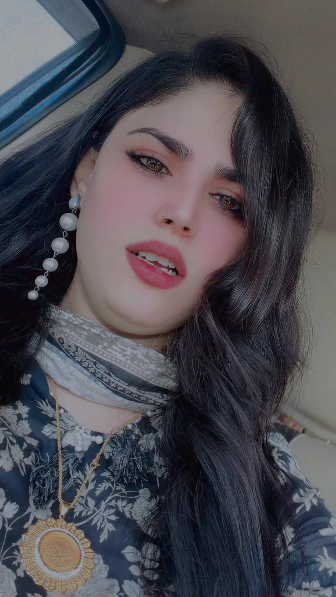 @🦋👑 Queen Of Punjab 👑🦋