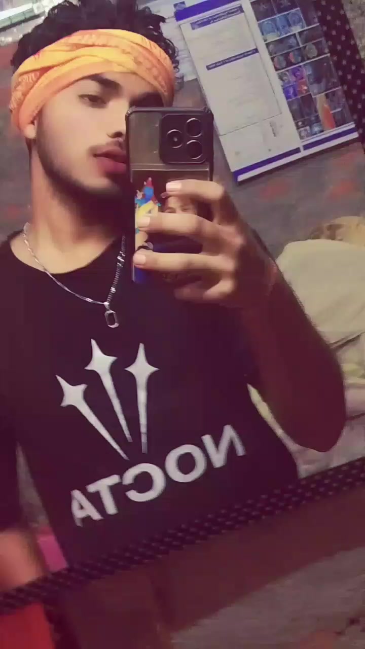 @𝐊𝐚𝐫𝐚𝐧 𝐒𝐚𝐡