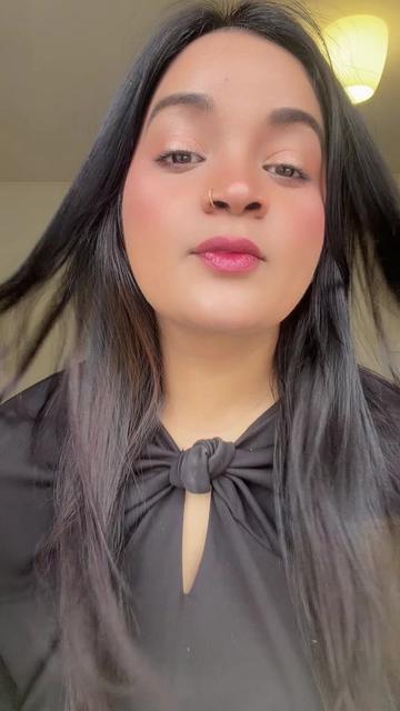 @Reena kaura