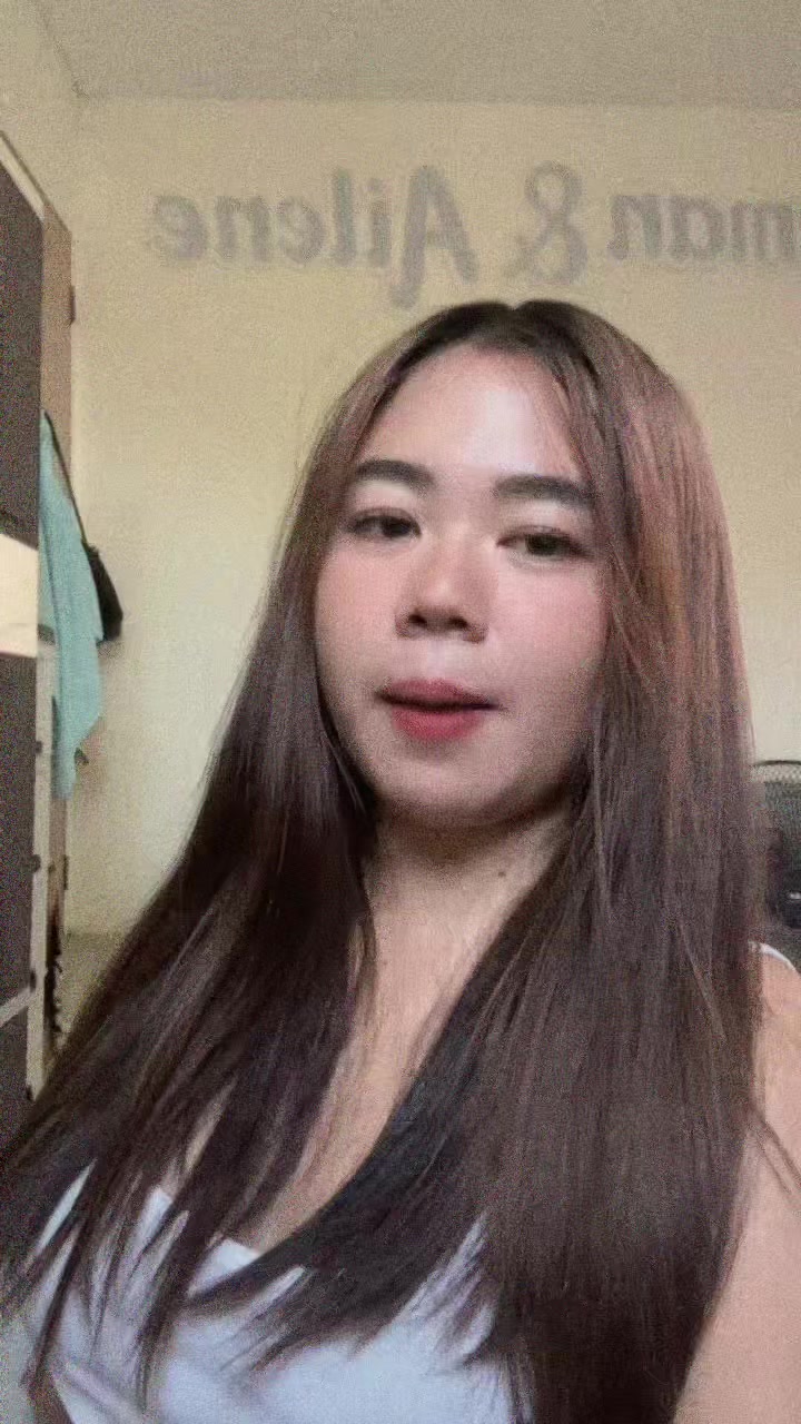 @ailene