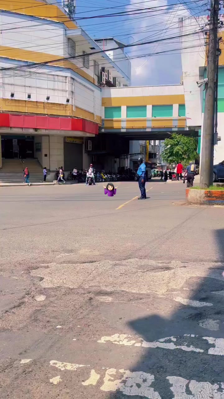 @tyronejyms