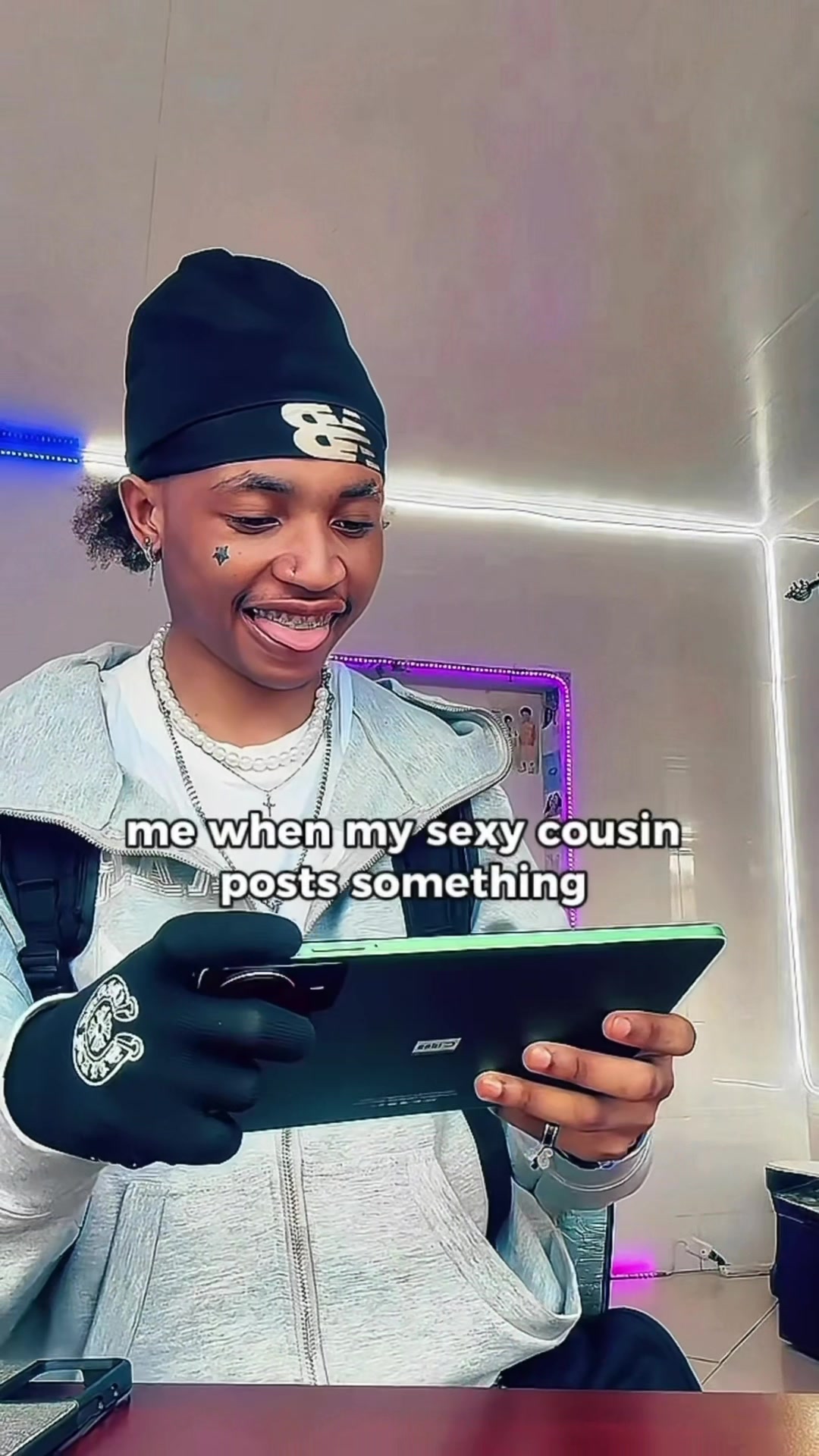 @Wisdom JK 🇿🇲🇺🇸
