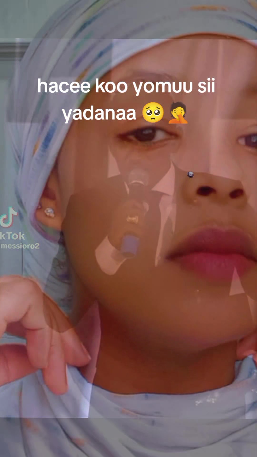 @calii mamiyoo ๐ค๐ฆ๐บ๐ฒ๐ฆmcn