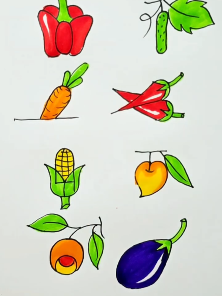 @drawingandart78