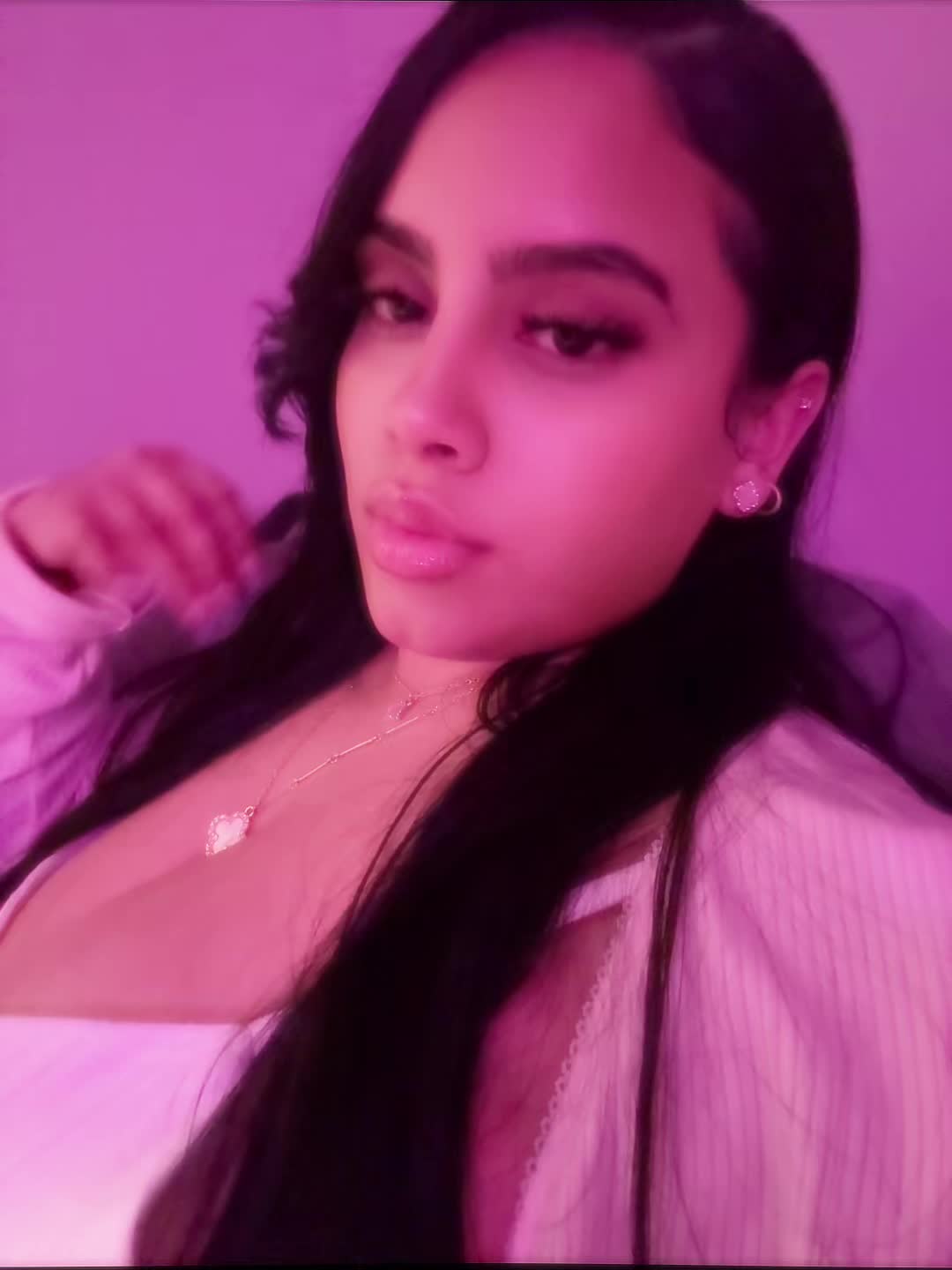 @Mari 💕