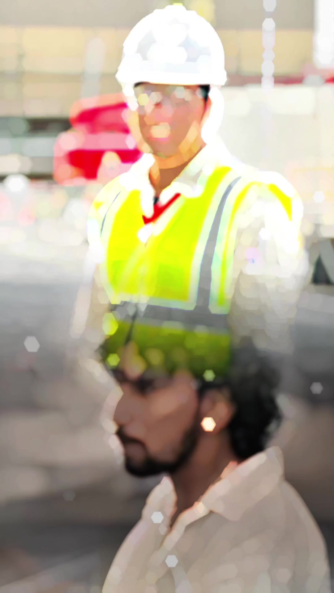 @[ BIKRAM] >MGR < [🕑] danc🇶🇦
