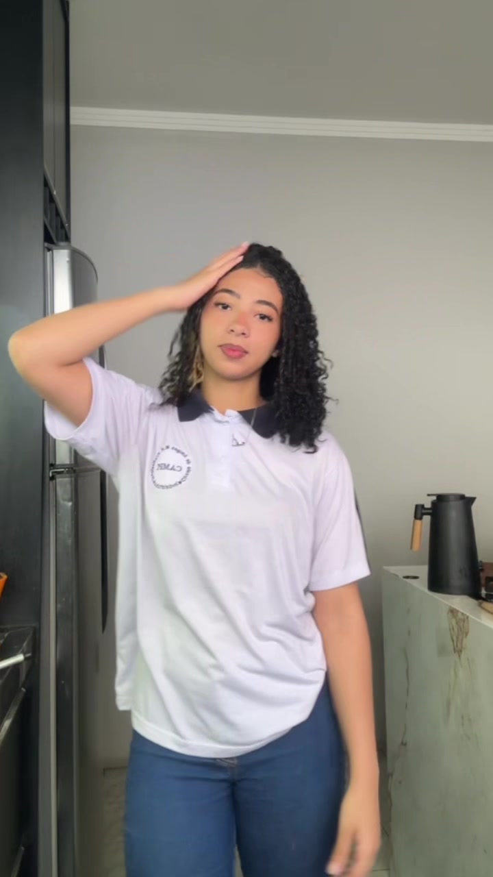 @Alcaras💕