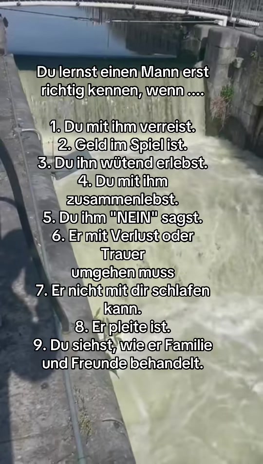 @Antje