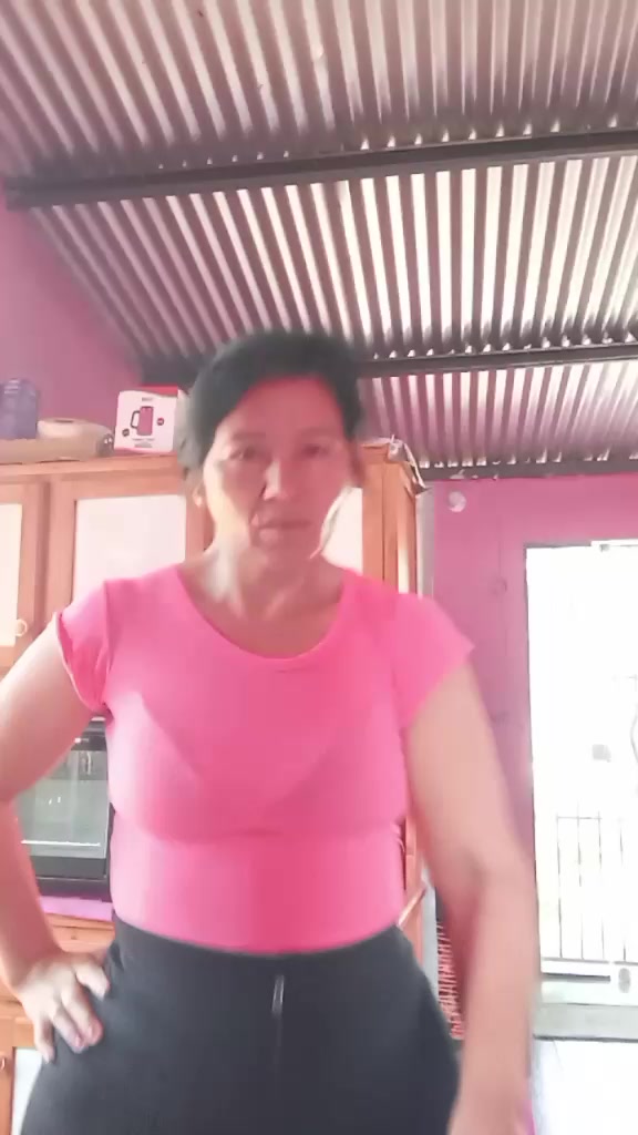 @Miguela Escobar