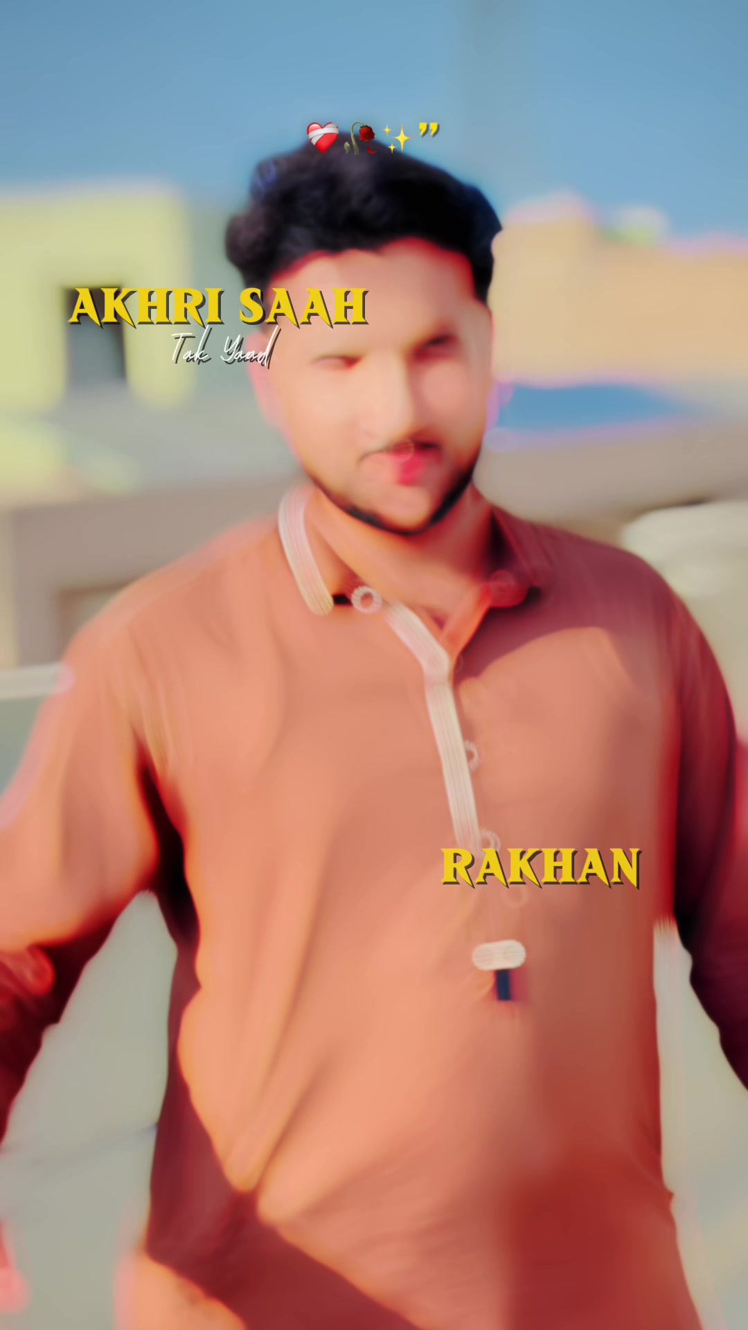 @🚩 S O N U   وہاڑی آلہ 🚩