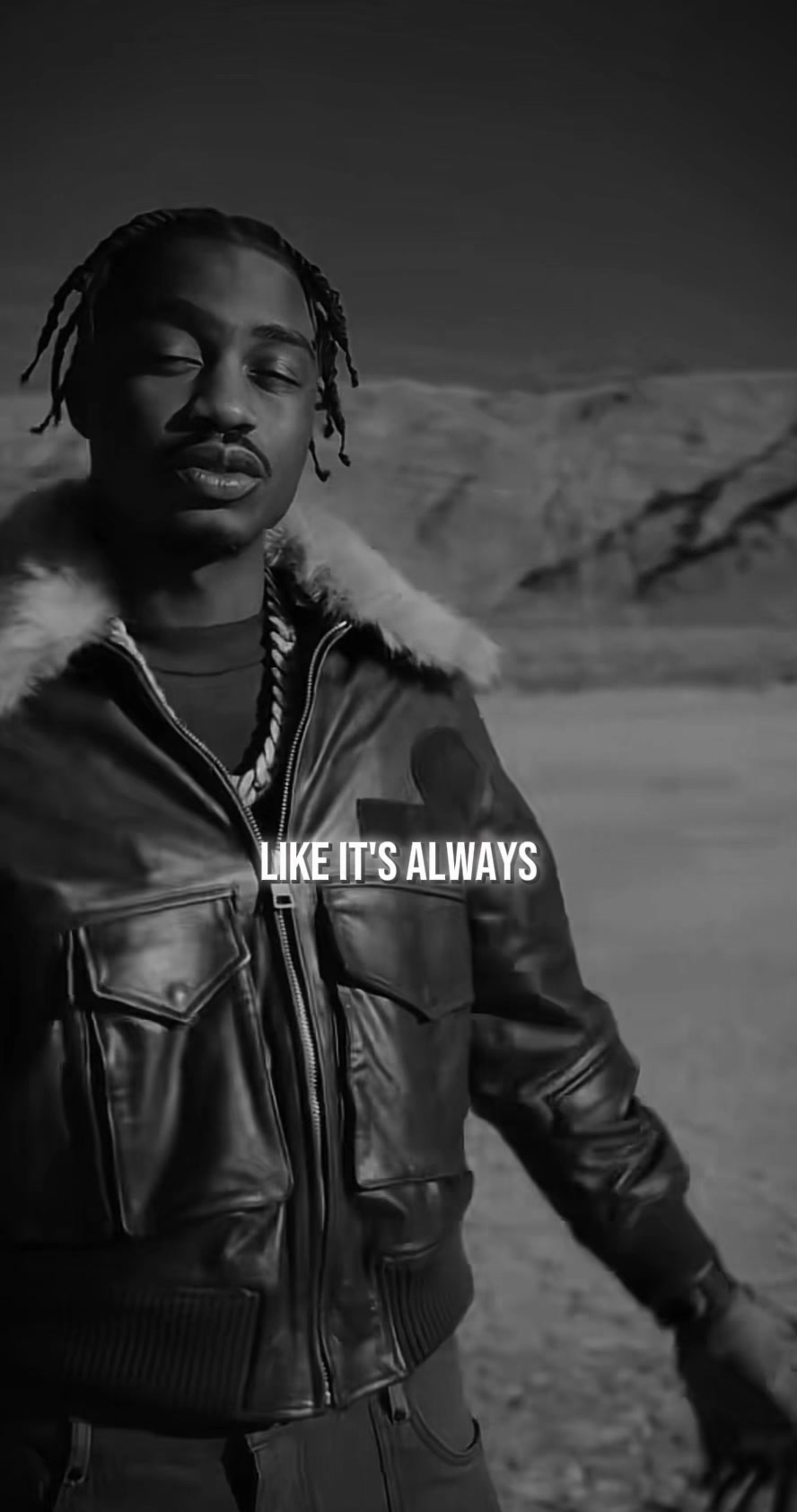 @RK.lyrics✍🏿💜