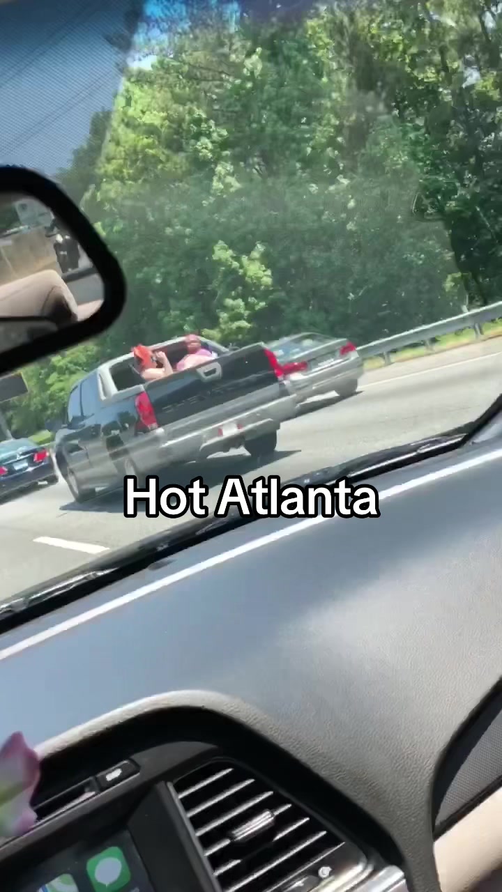 @Only1Lightpolejones