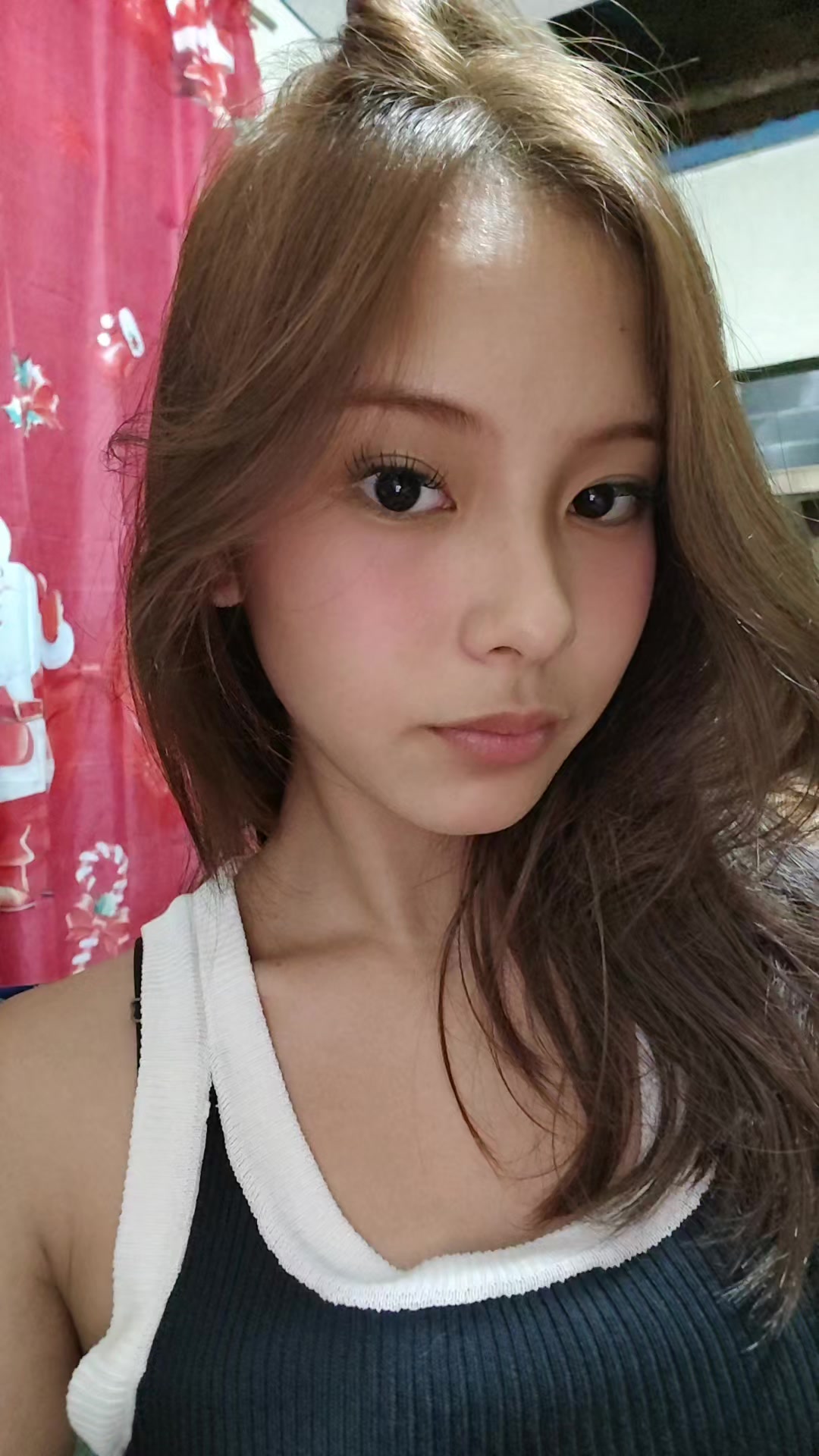 @LYN