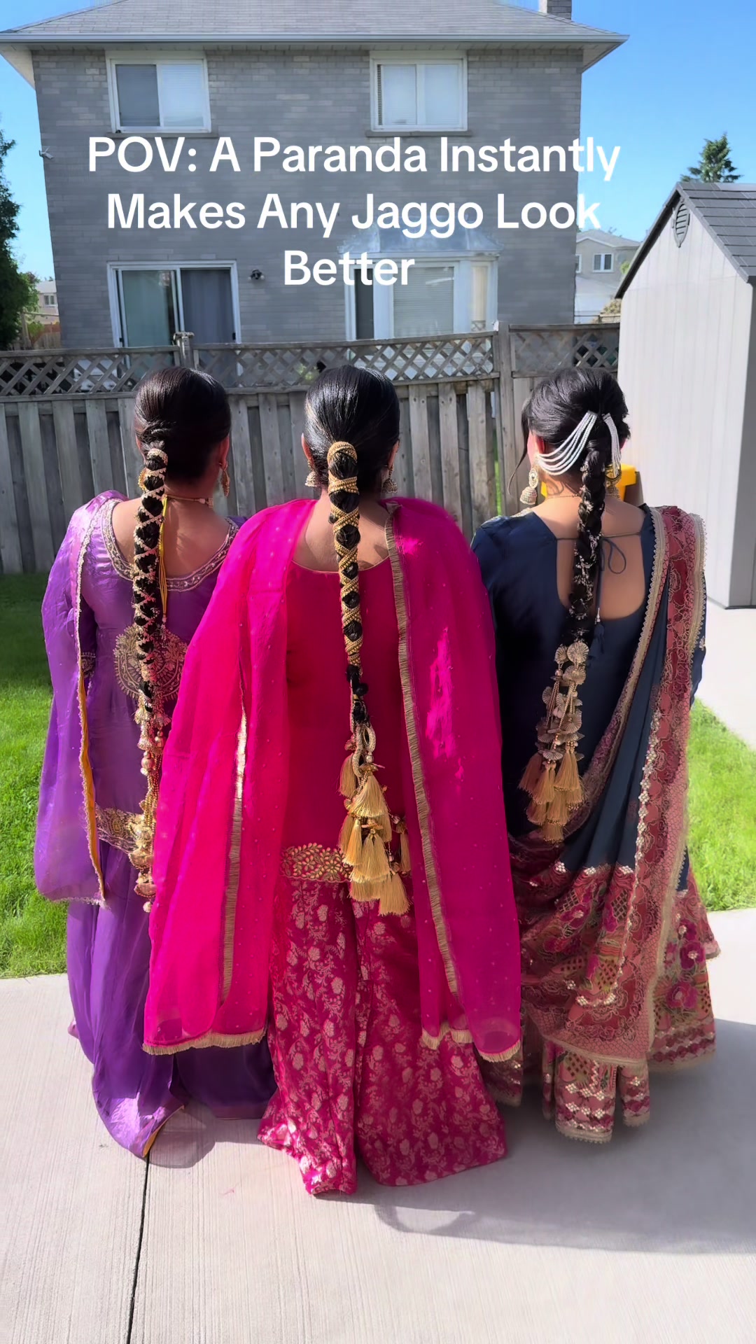 @Tarunpreet kaur Artistry