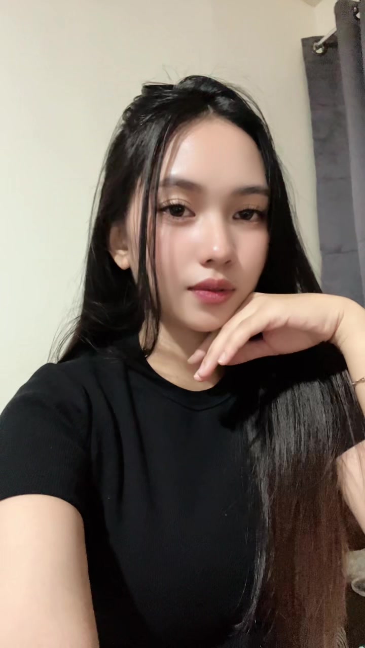 @천사