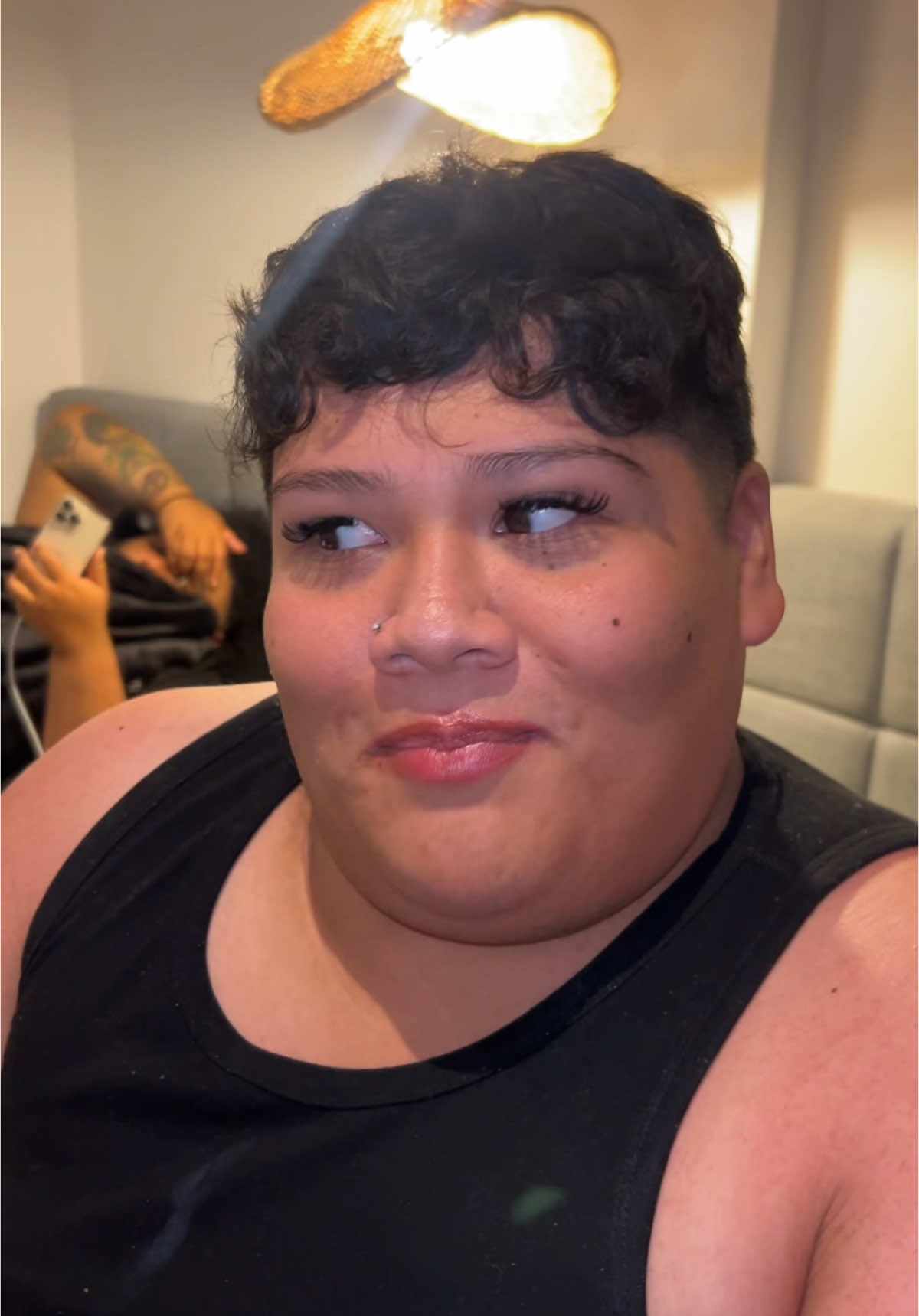 @odriann