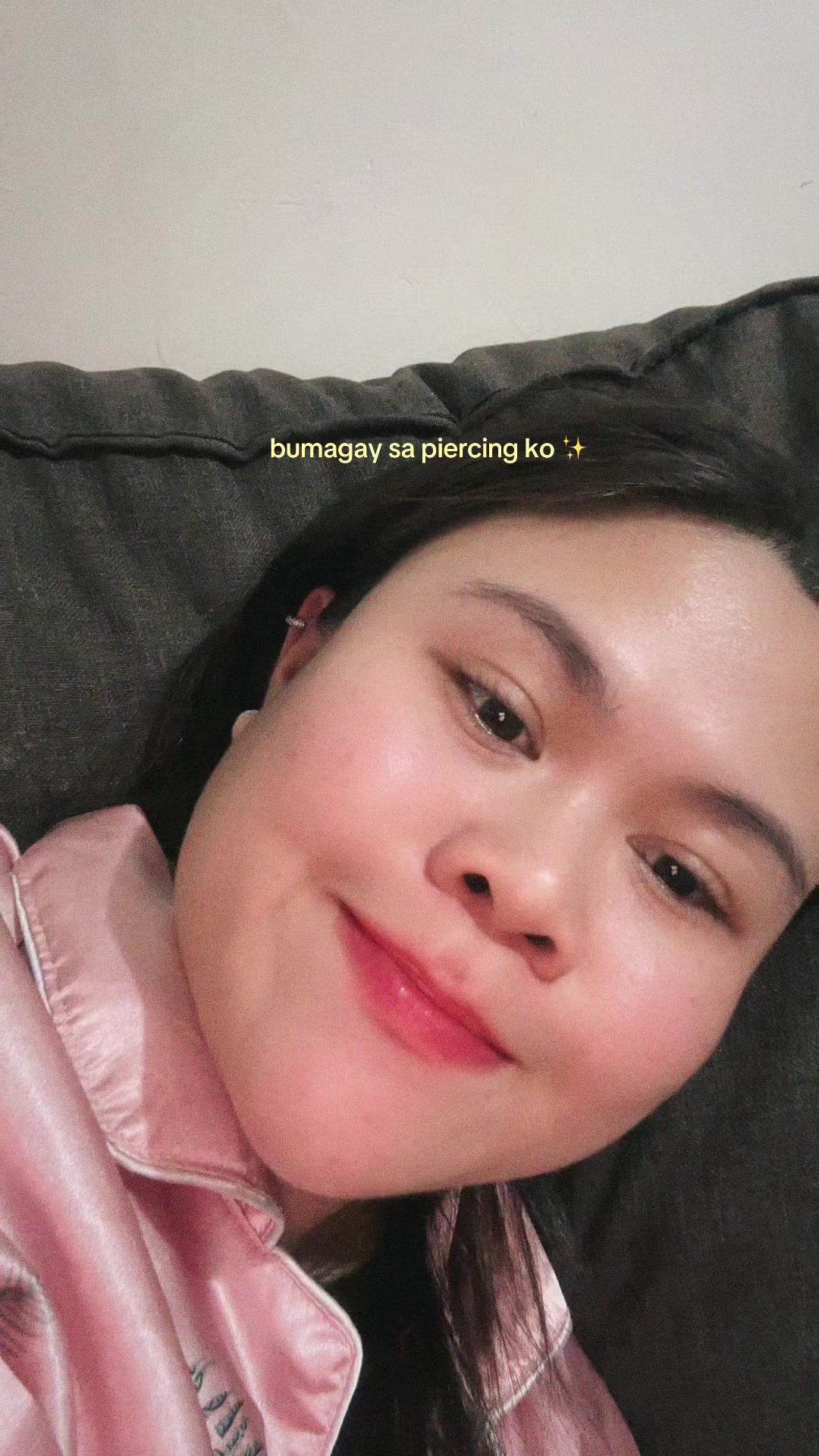 @findsbyGlay