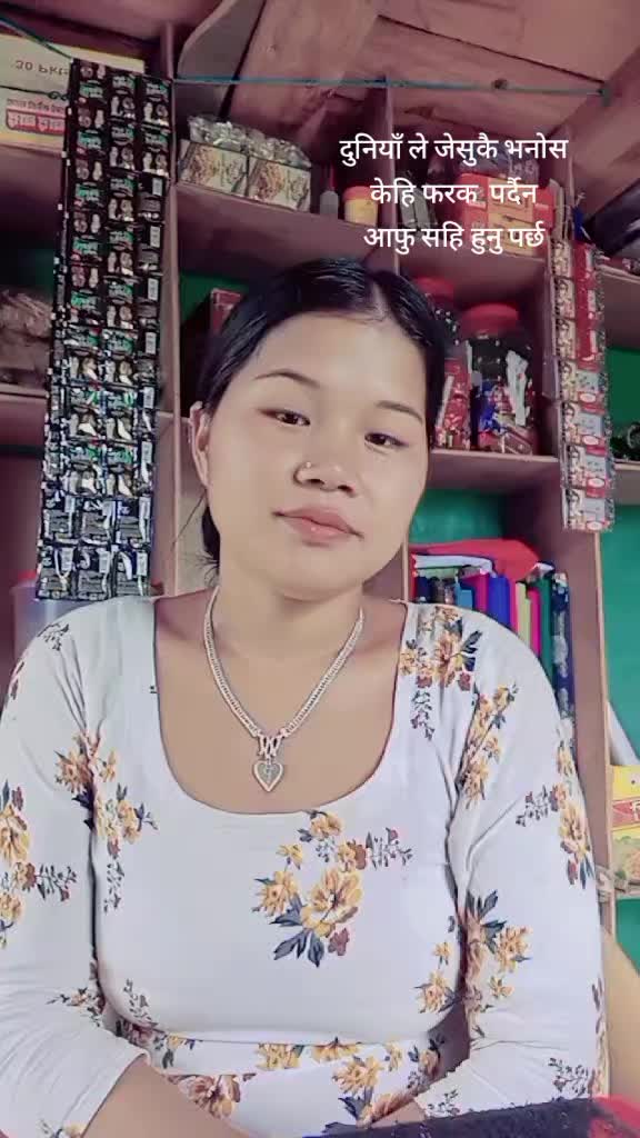 @preetimogar6