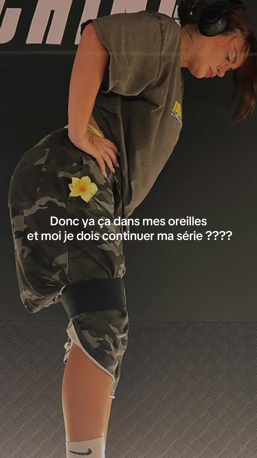 @Elisa 🎧🤍
