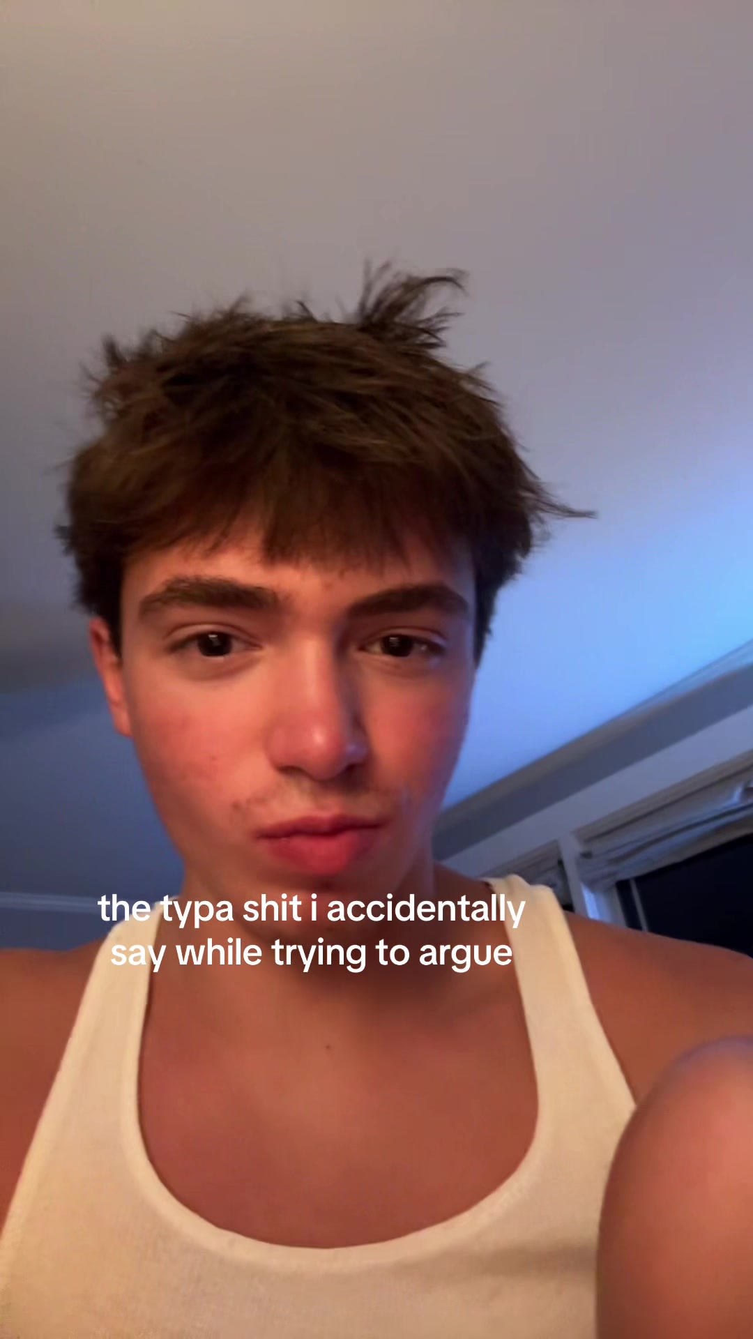 @Lane