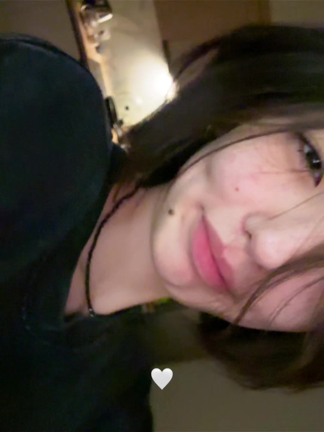 @ig: jfjxgsn