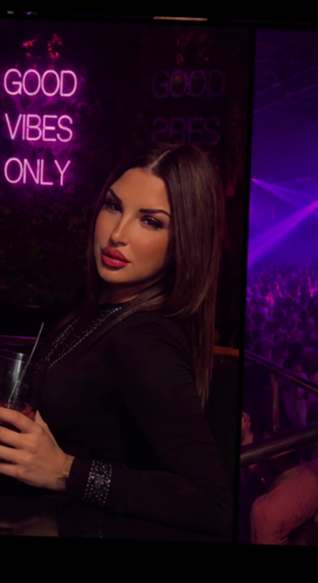 @👑Xanthi Peleka👑