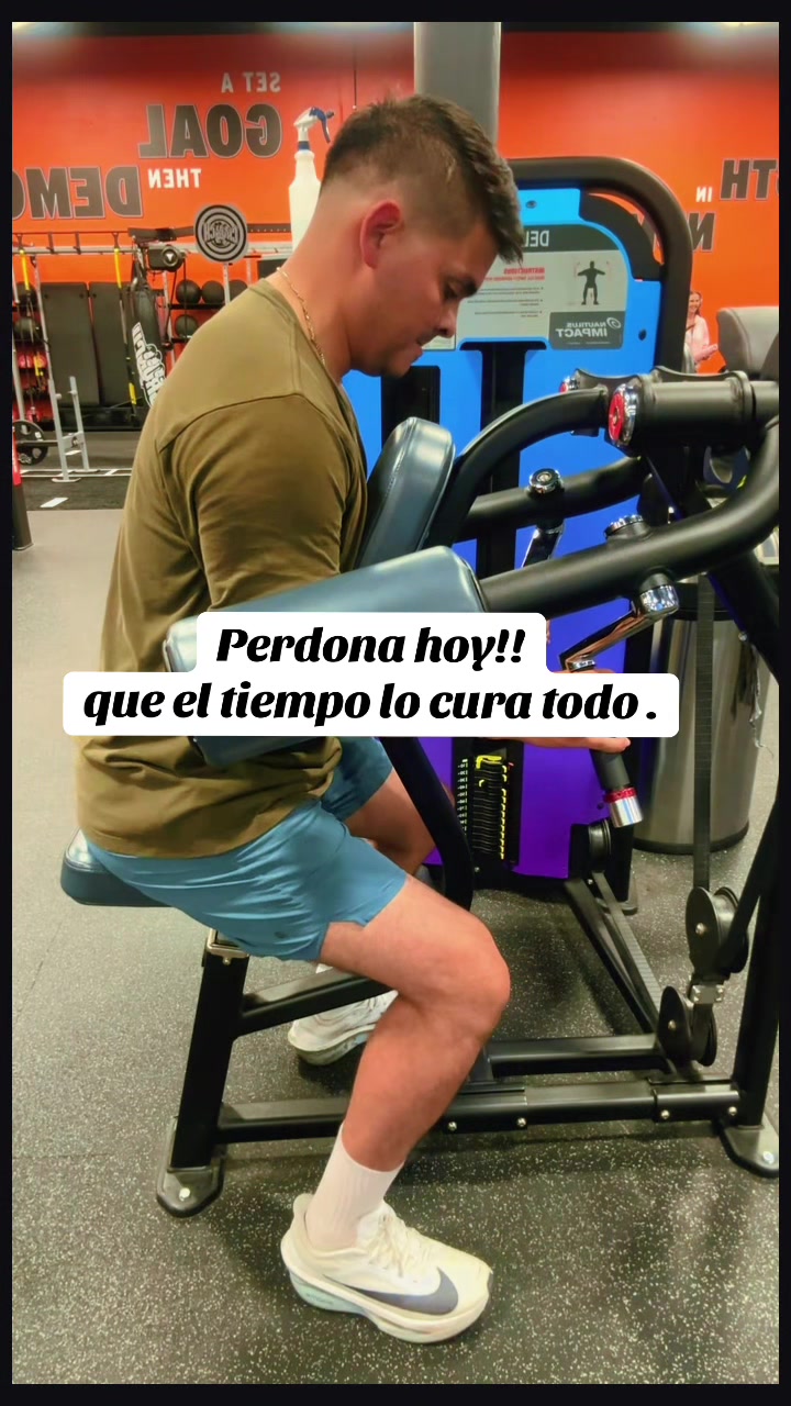 @🇨🇴REY 👑 CÓNDOR 🚸🇺🇸