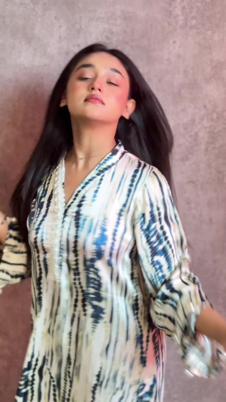 @Anisa ibnat khan
