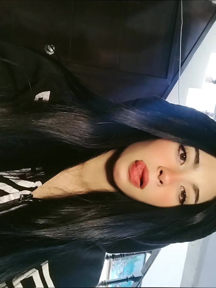 @Nicol Chávez ✨🐽