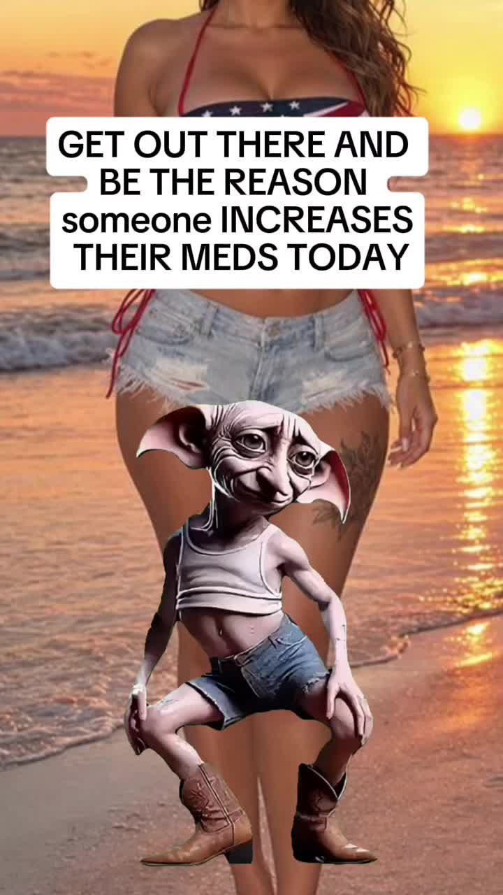 @user4309633098699