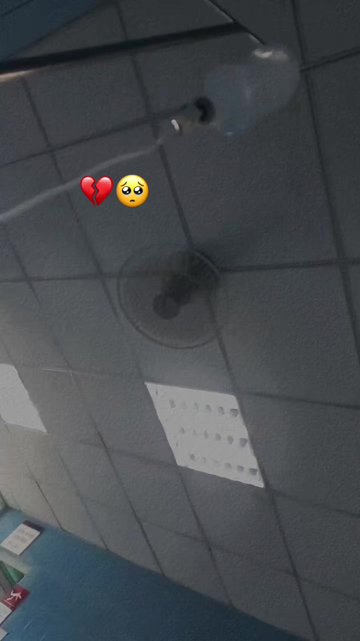 @julietah42