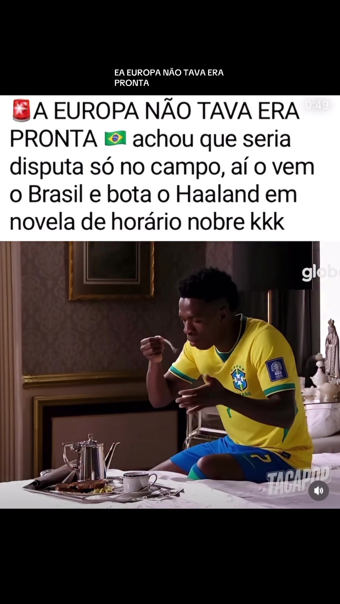 @vagner
