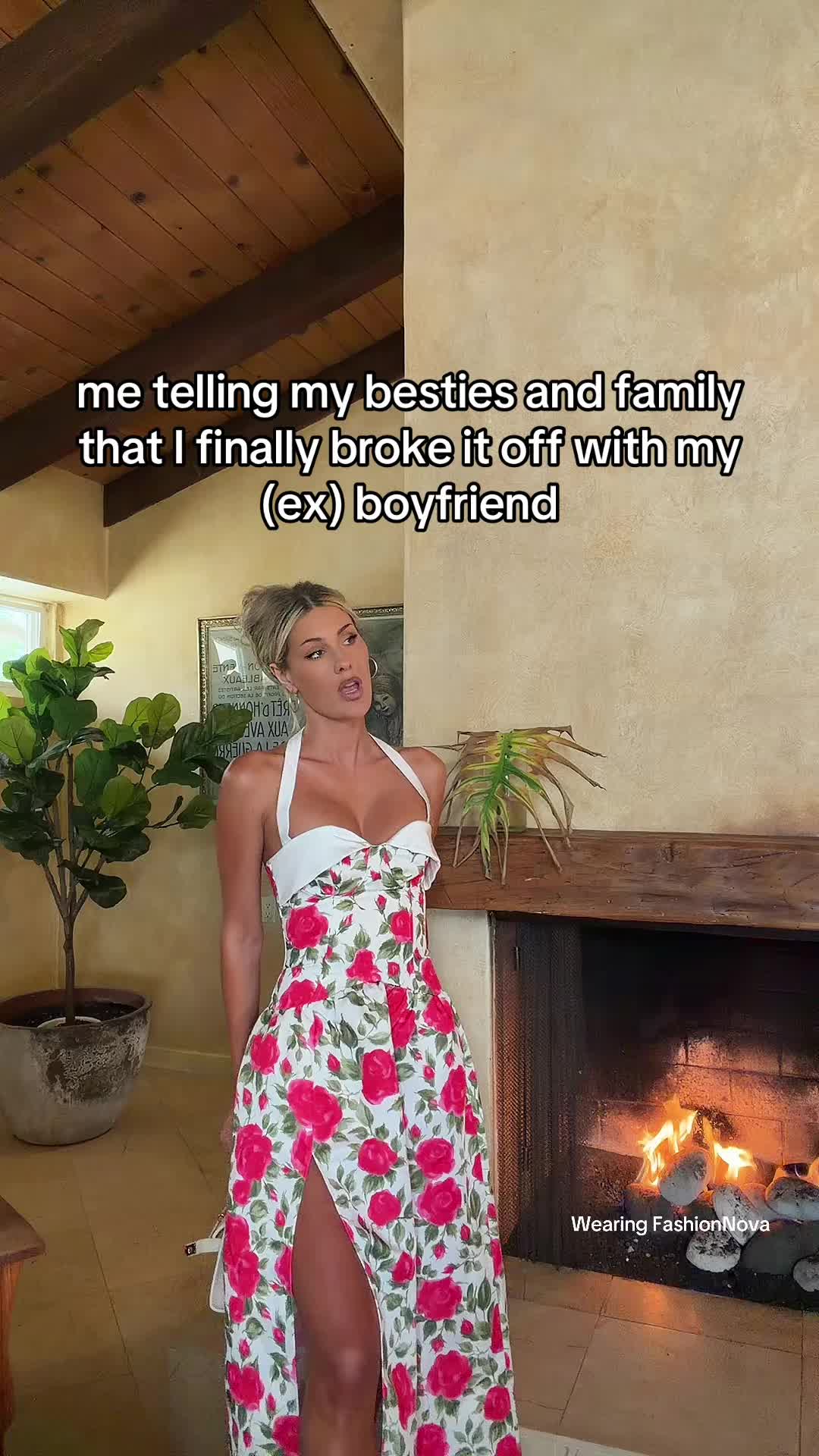 @eviemareee