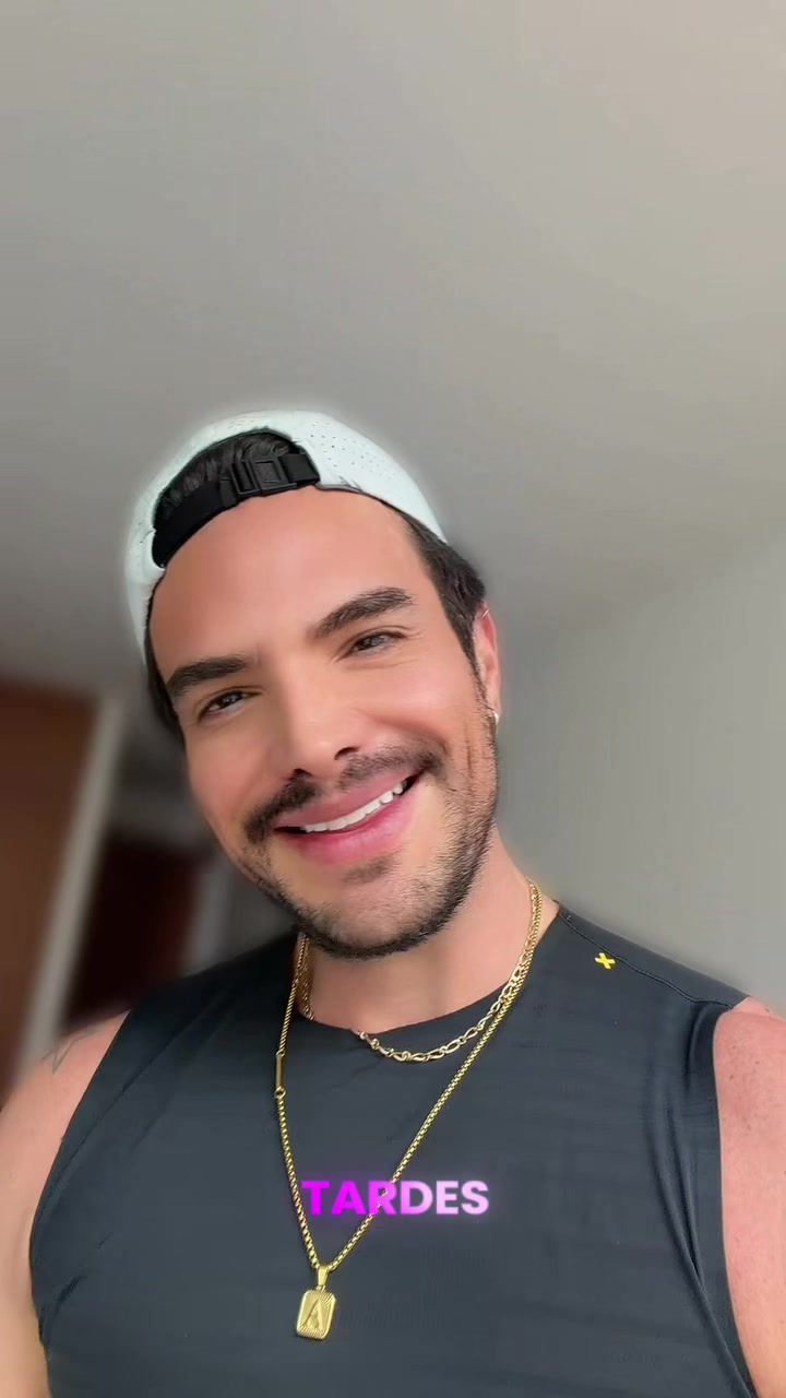 @andyzunoentiktok