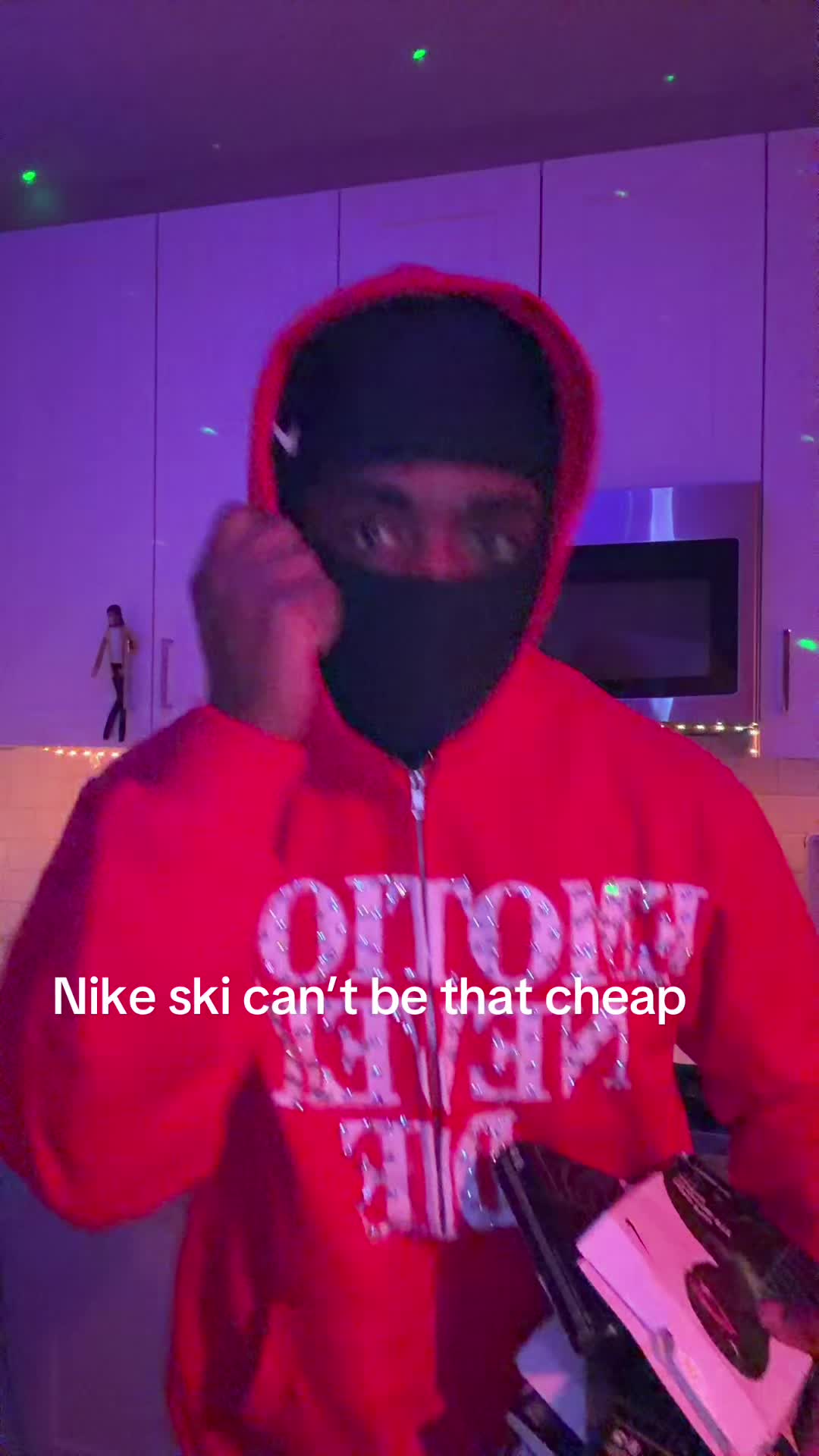 @ssgrod