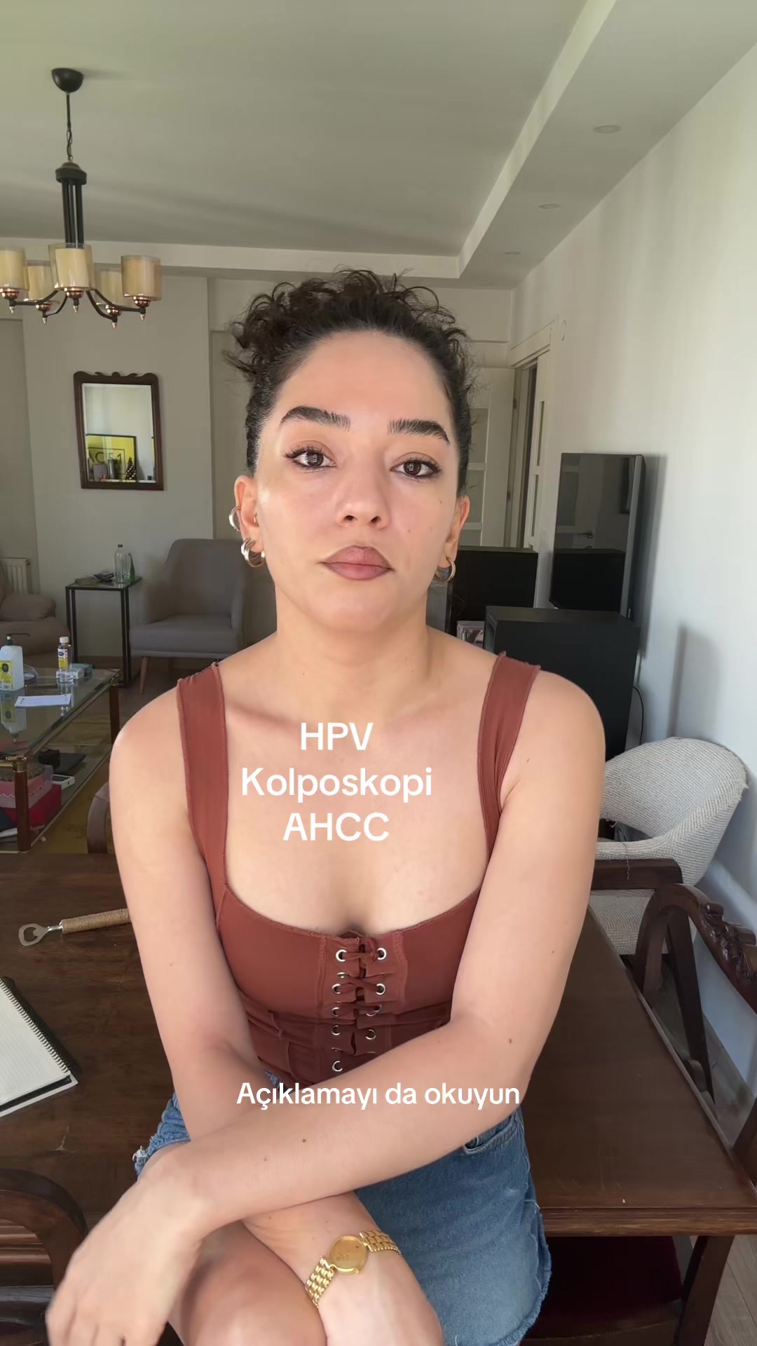 @Cigbemm