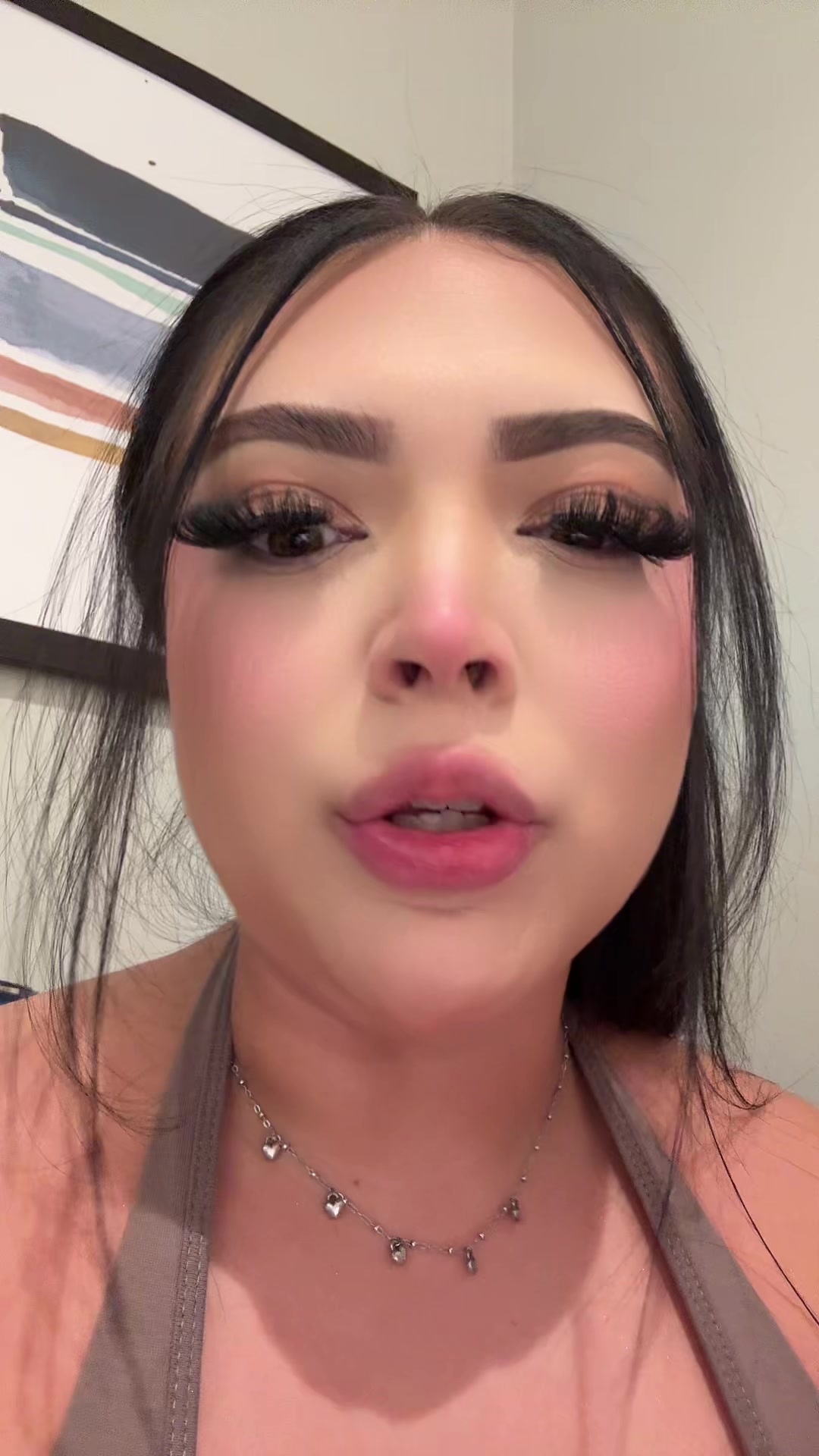 @😈Dalissarendon