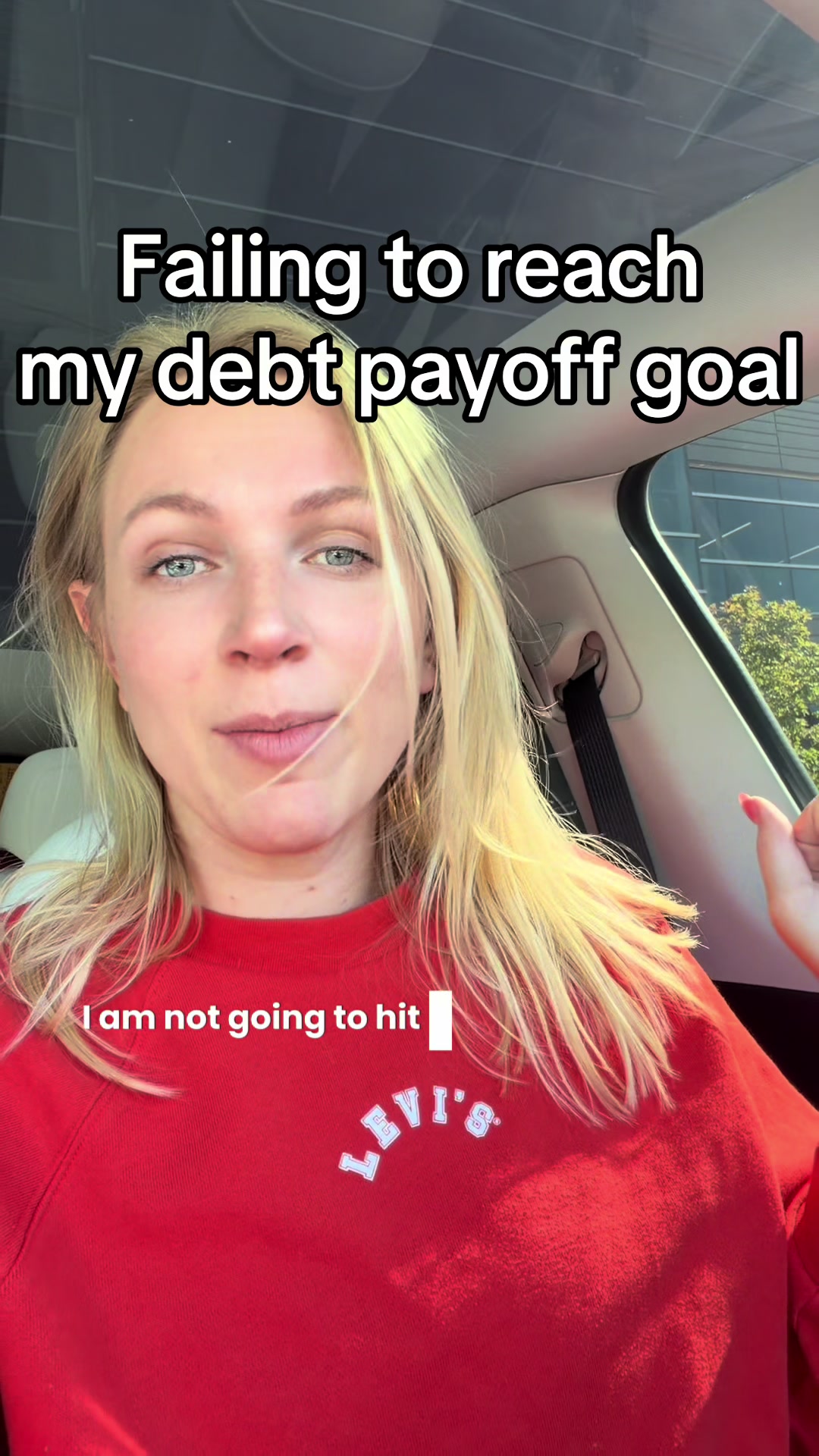 @brittney_hibbs
